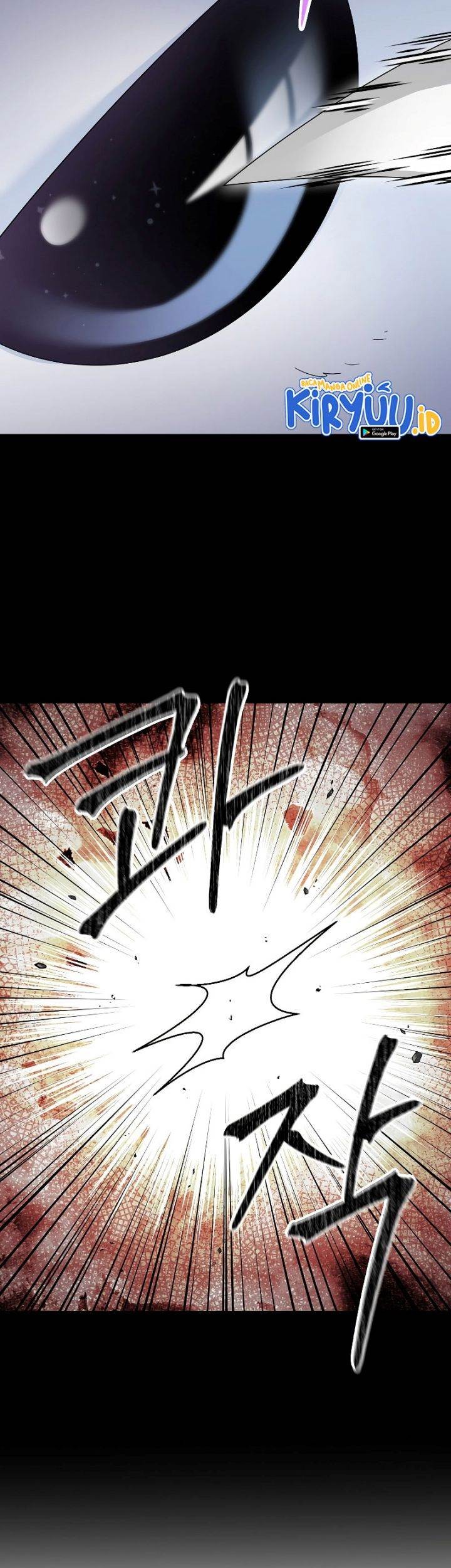 Chapter 84 - halaman 36