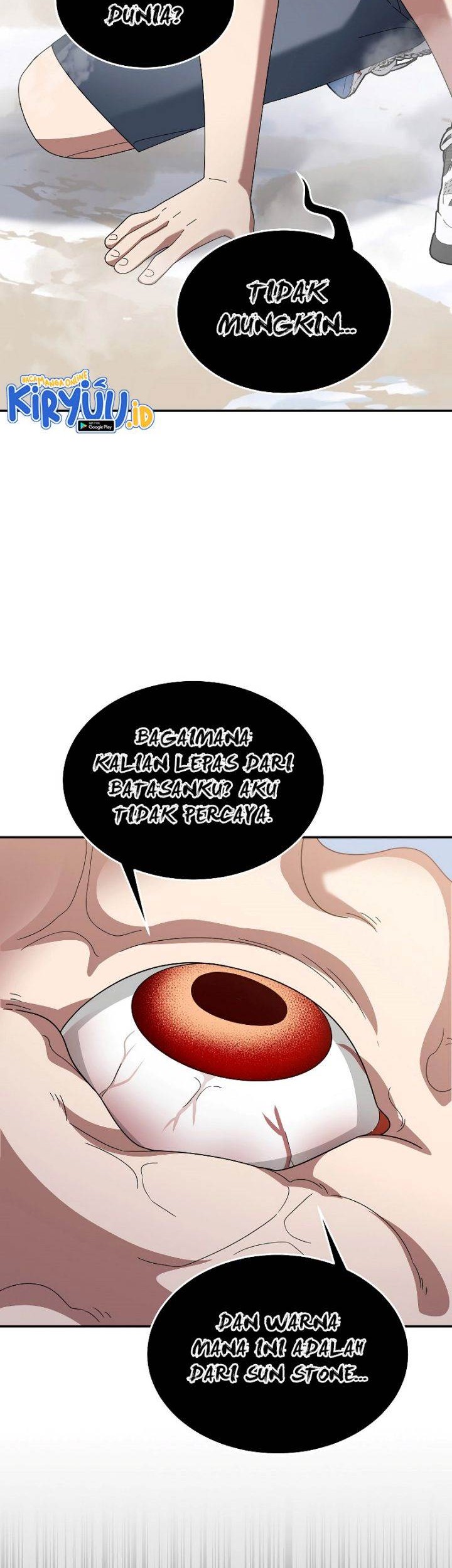Chapter 84 - halaman 41