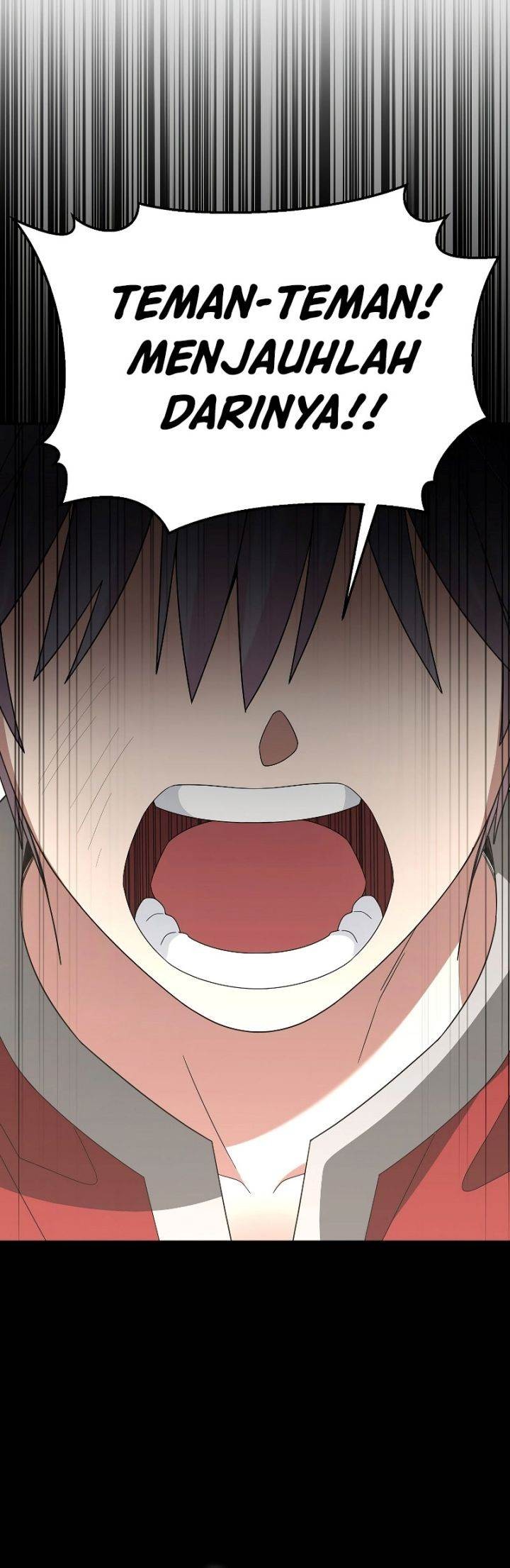Chapter 84 - halaman 42