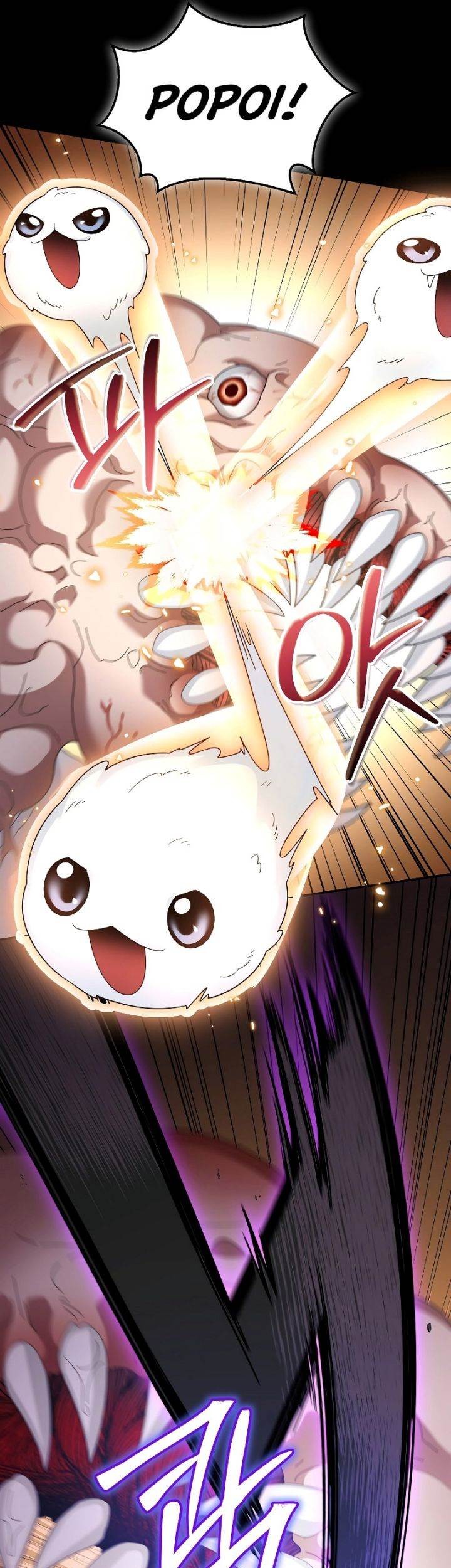 Chapter 84 - halaman 43