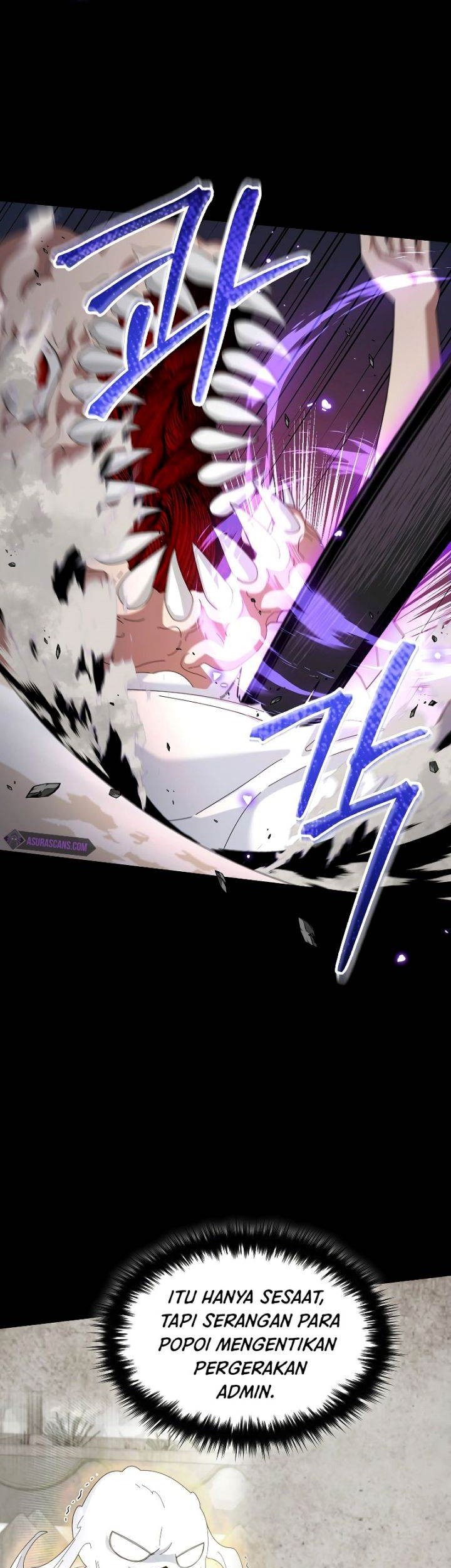 Chapter 84 - halaman 45