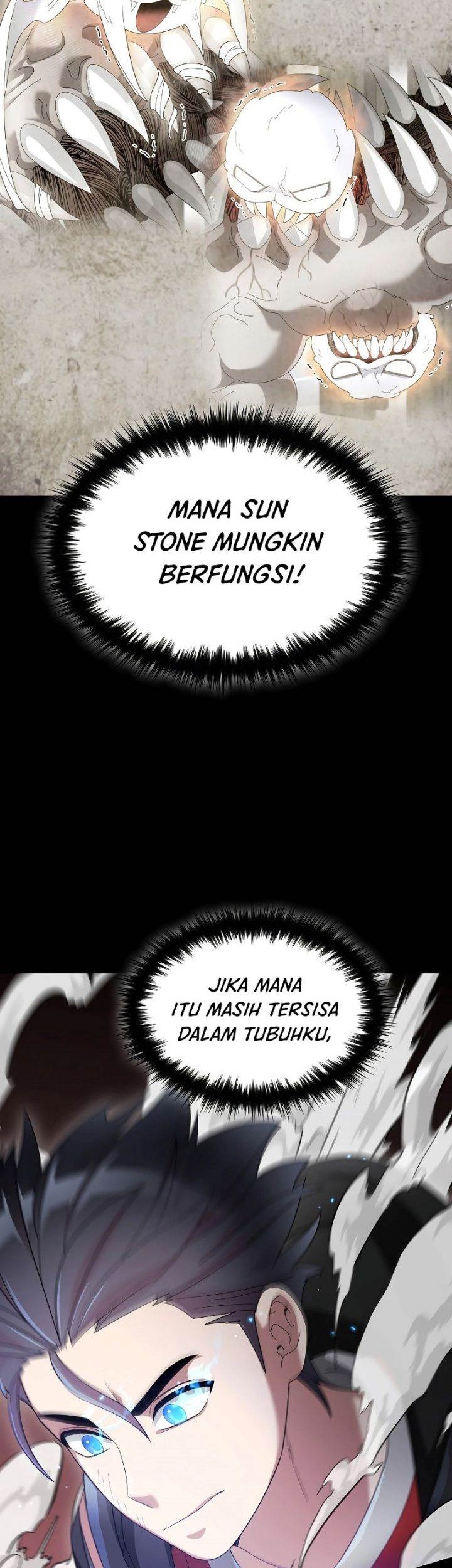 Chapter 84 - halaman 46