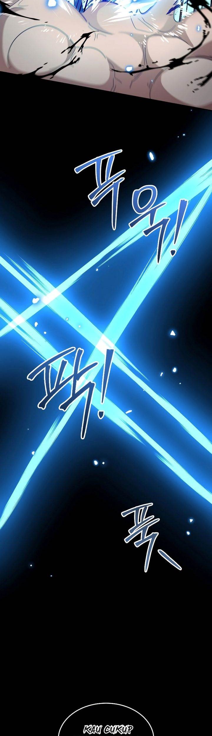 Chapter 84 - halaman 51