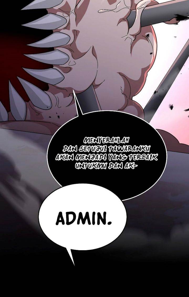 Chapter 84 - halaman 53