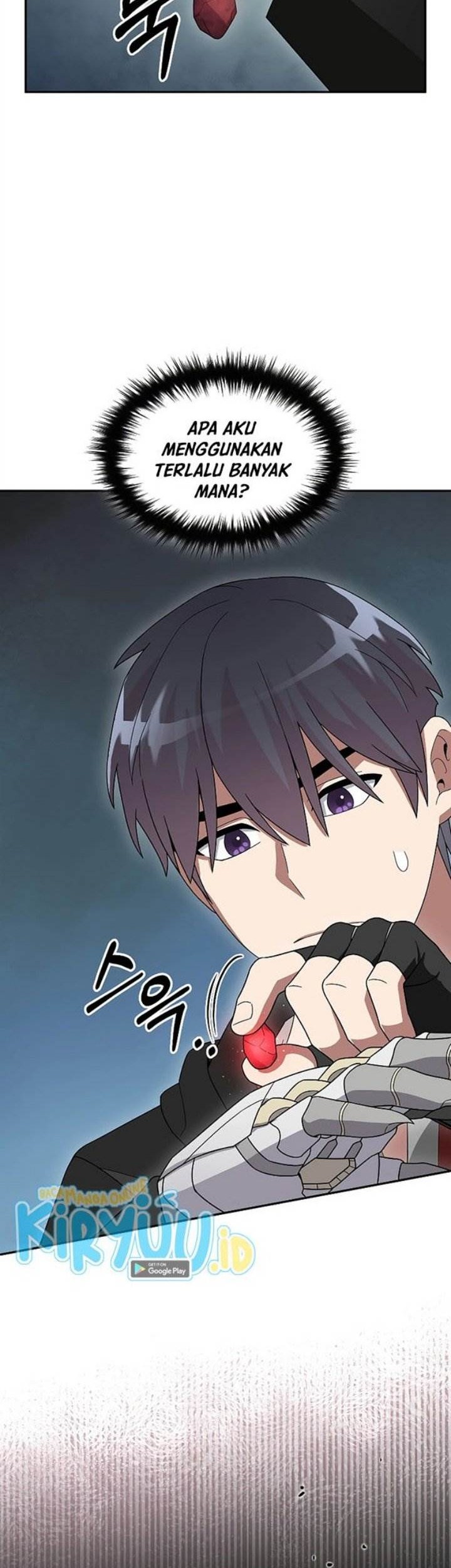Chapter 83 - halaman 48