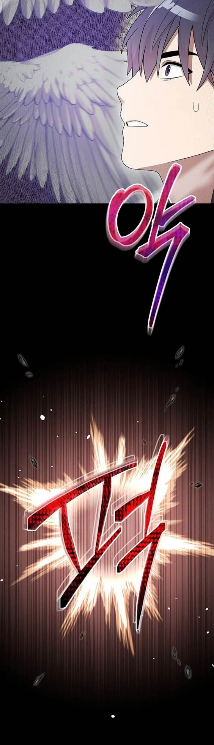 Chapter 83 - halaman 51