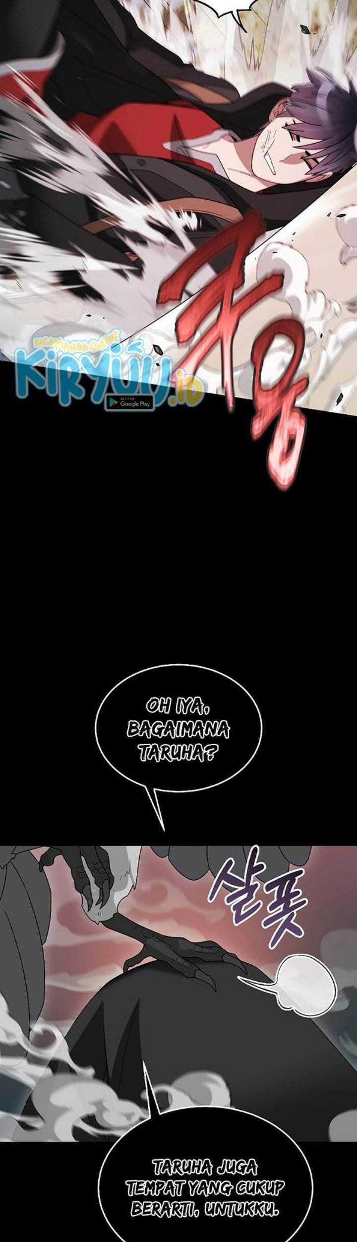 Chapter 83 - halaman 53