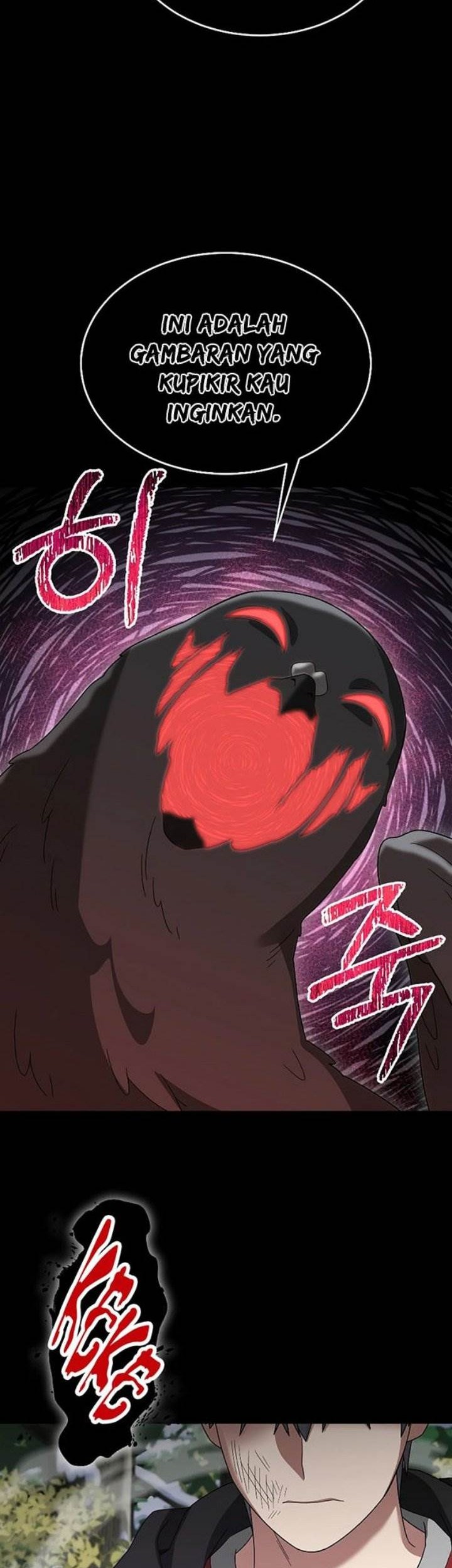 Chapter 83 - halaman 54