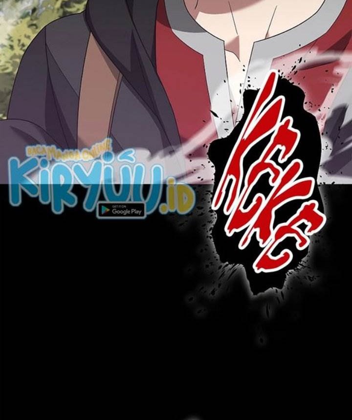 Chapter 83 - halaman 55
