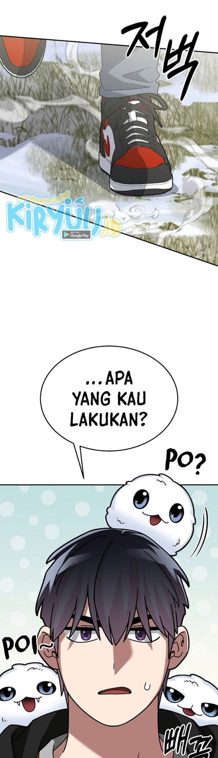 Chapter 82 - halaman 39
