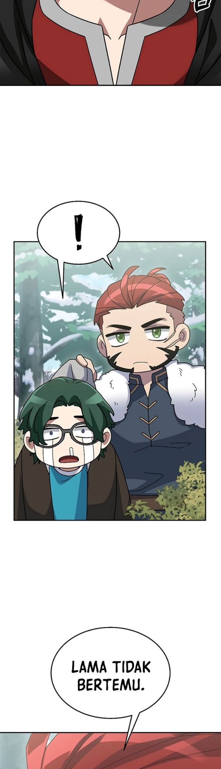 Chapter 82 - halaman 40
