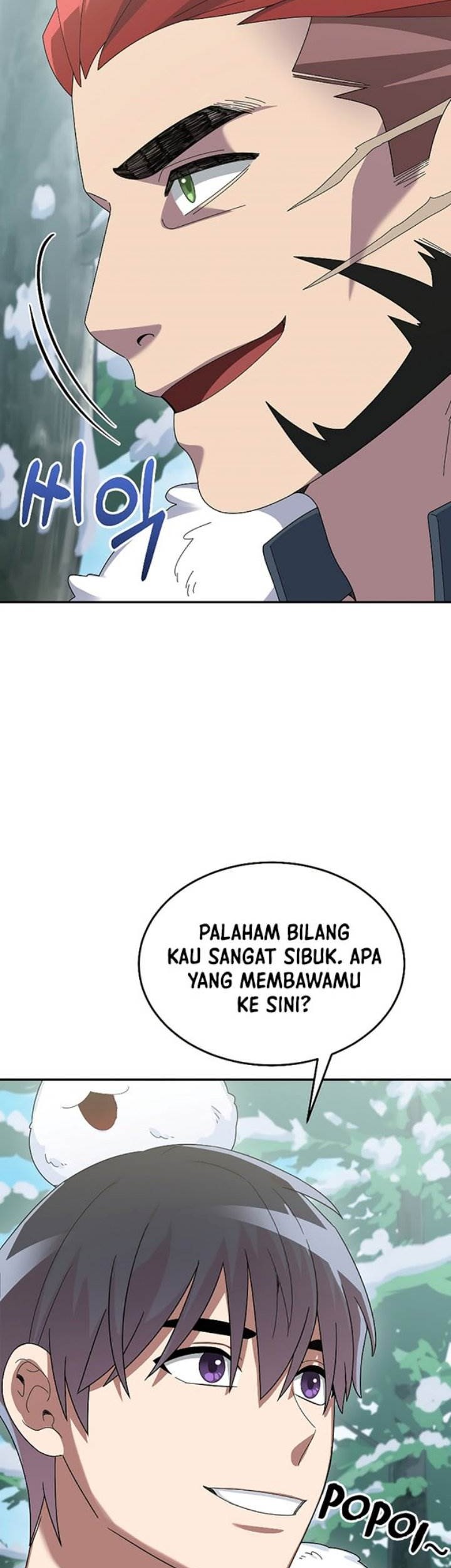 Chapter 82 - halaman 41