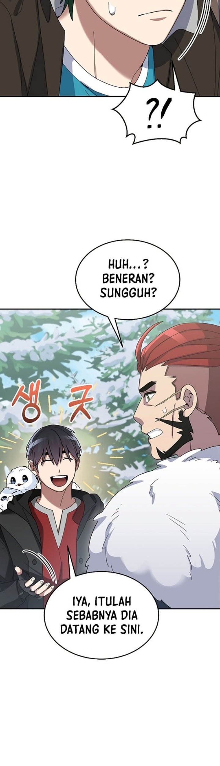 Chapter 82 - halaman 45