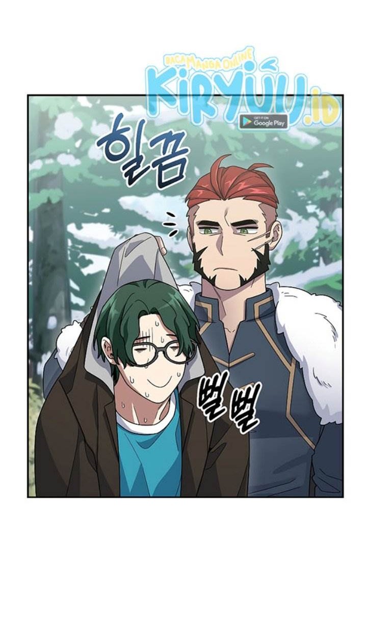 Chapter 82 - halaman 46