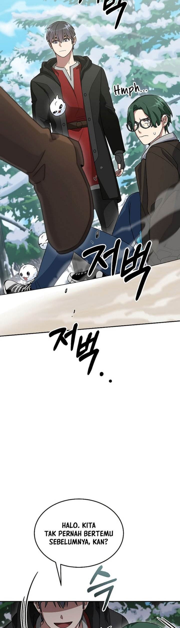 Chapter 82 - halaman 48