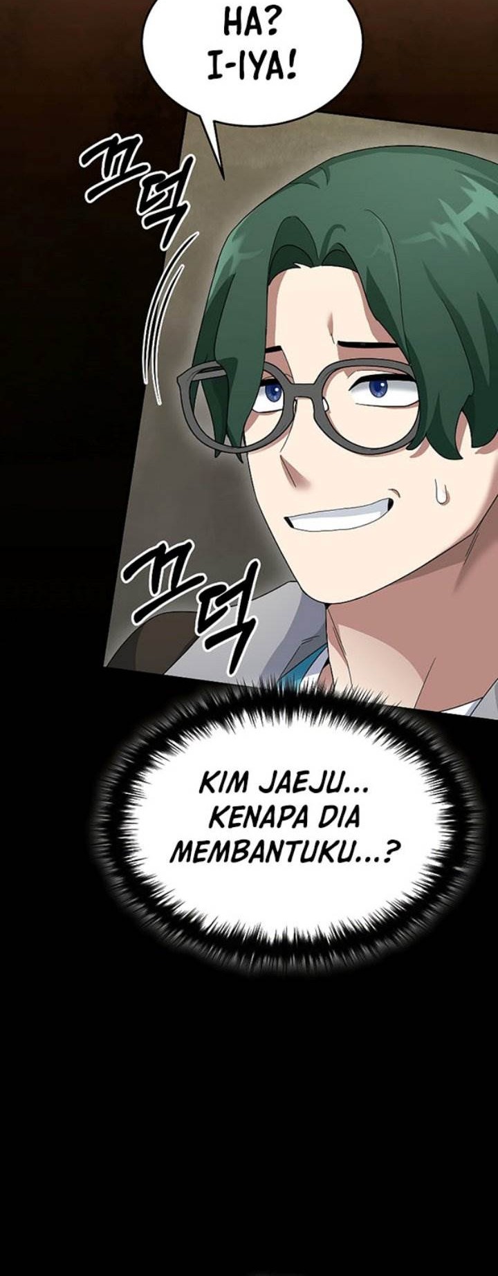Chapter 82 - halaman 50