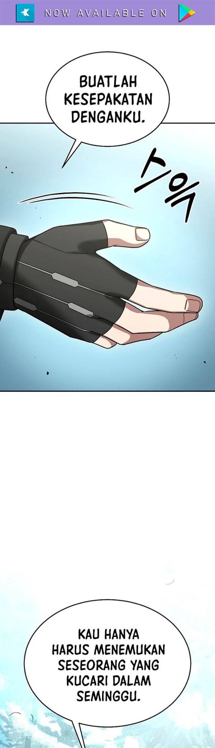 Chapter 82 - halaman 55
