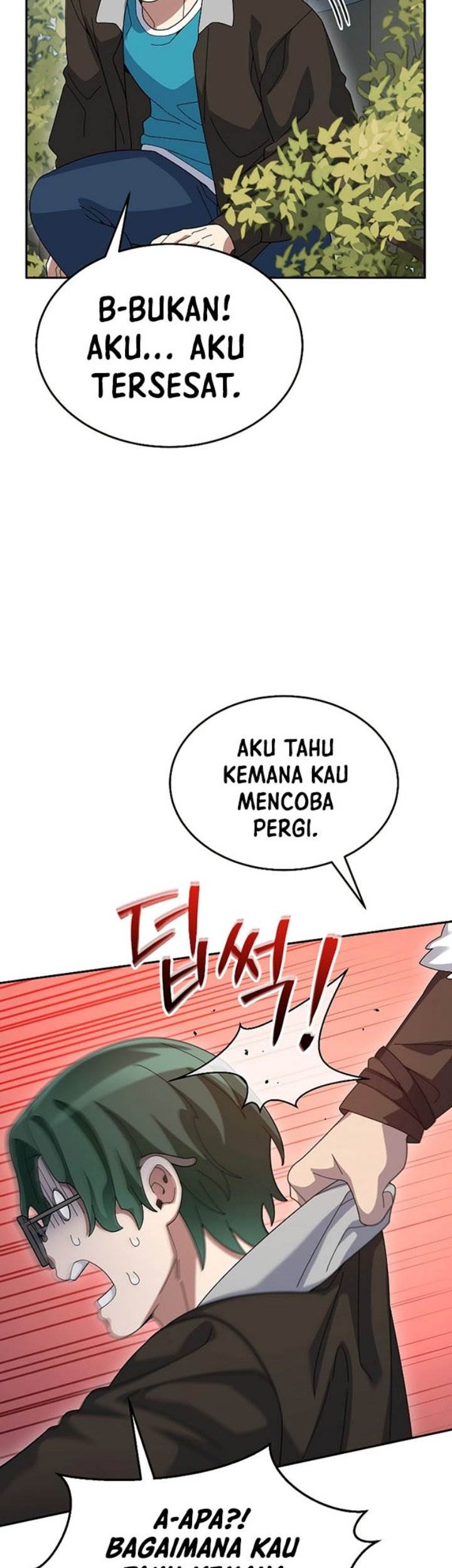 Chapter 82 - halaman 36