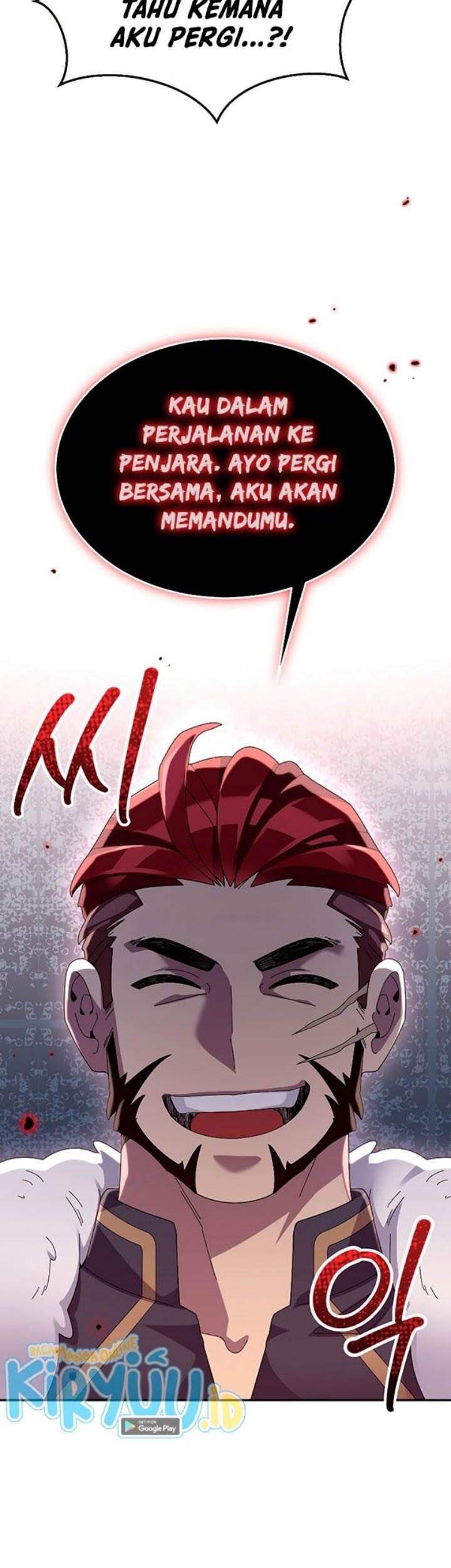 Chapter 82 - halaman 37