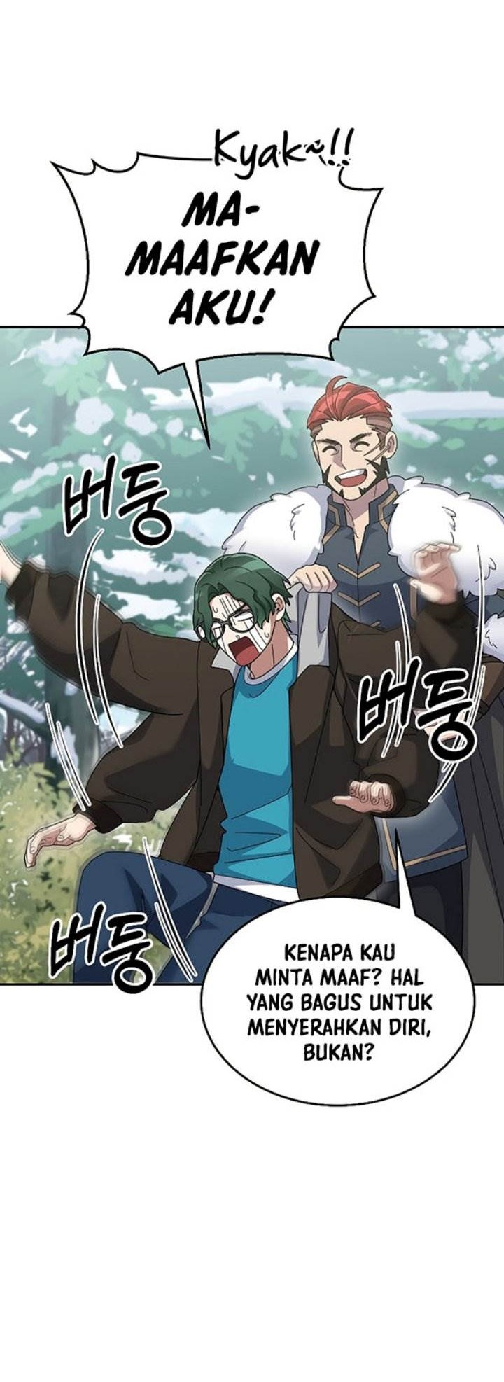 Chapter 82 - halaman 38