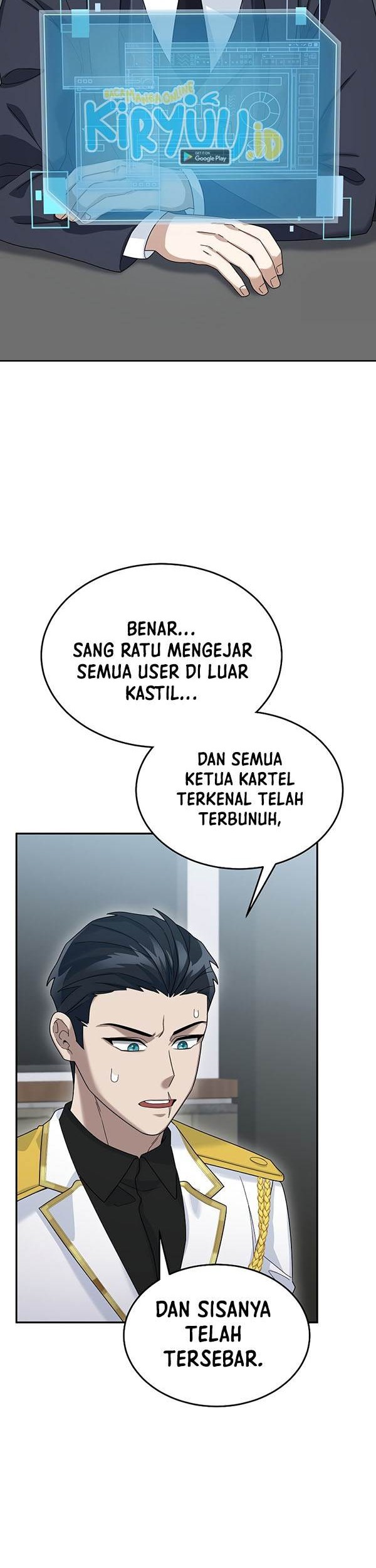 Chapter 81 - halaman 45