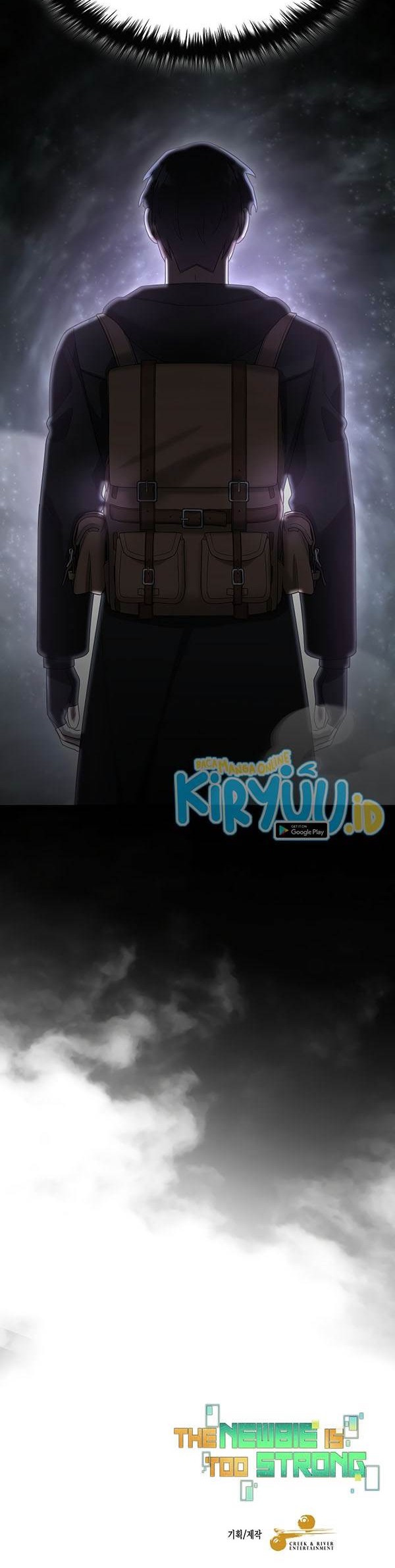 Chapter 81 - halaman 47
