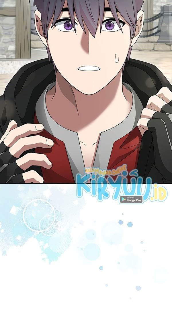Chapter 81 - halaman 33