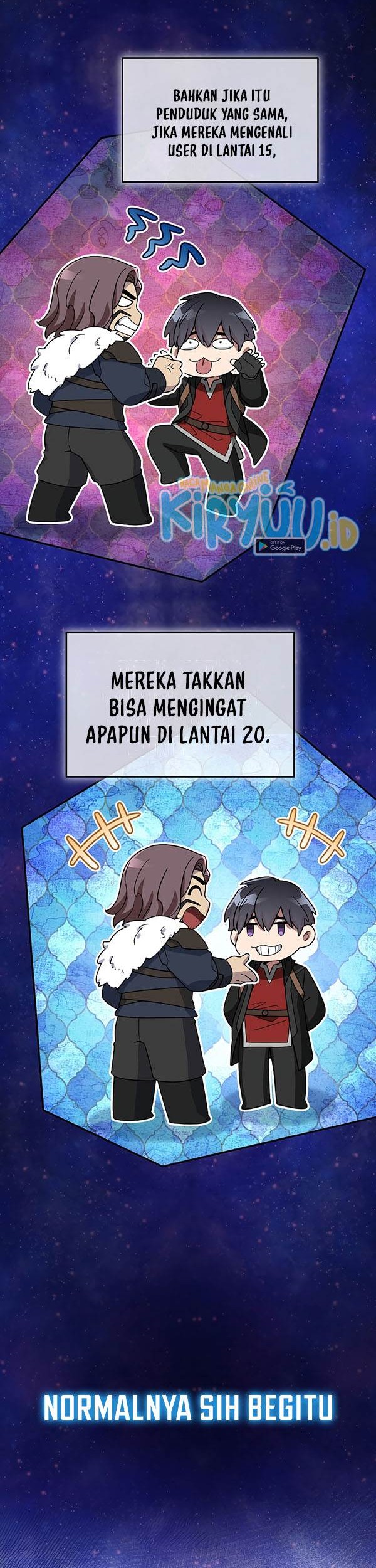 Chapter 81 - halaman 37