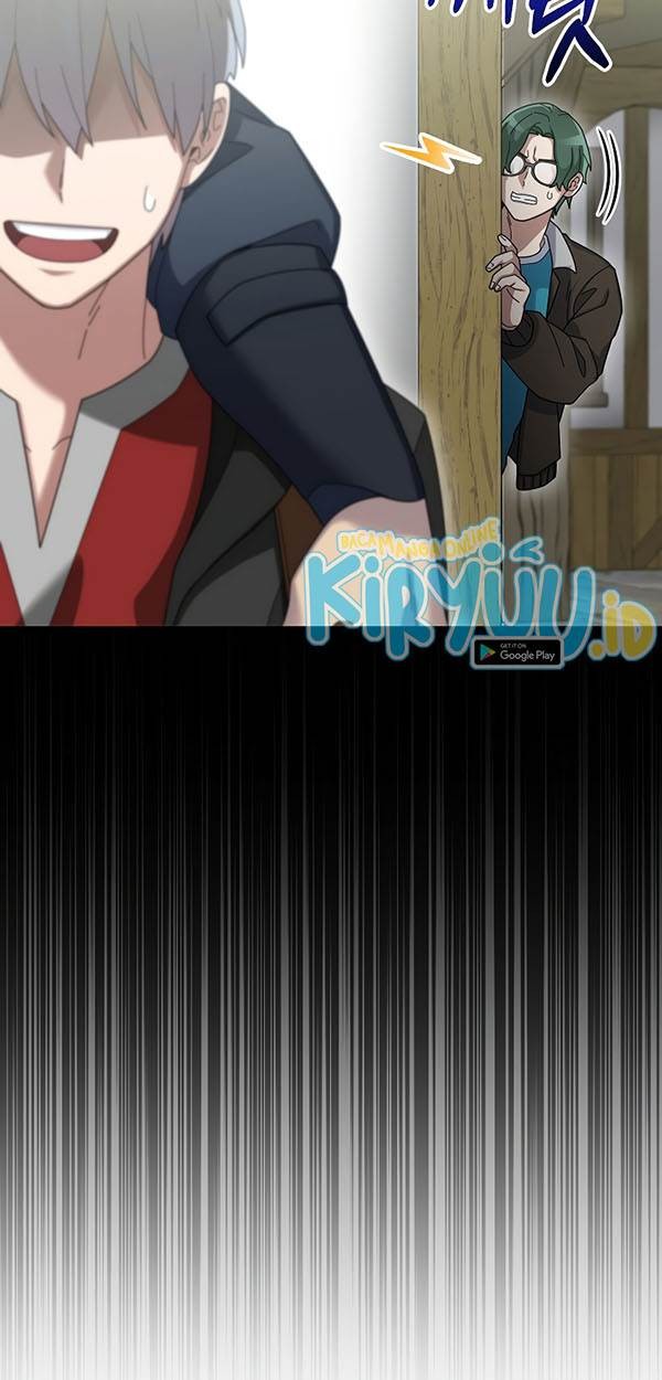 Chapter 81 - halaman 43