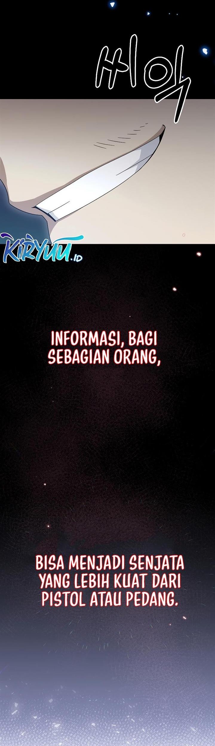 Chapter 80 - halaman 44