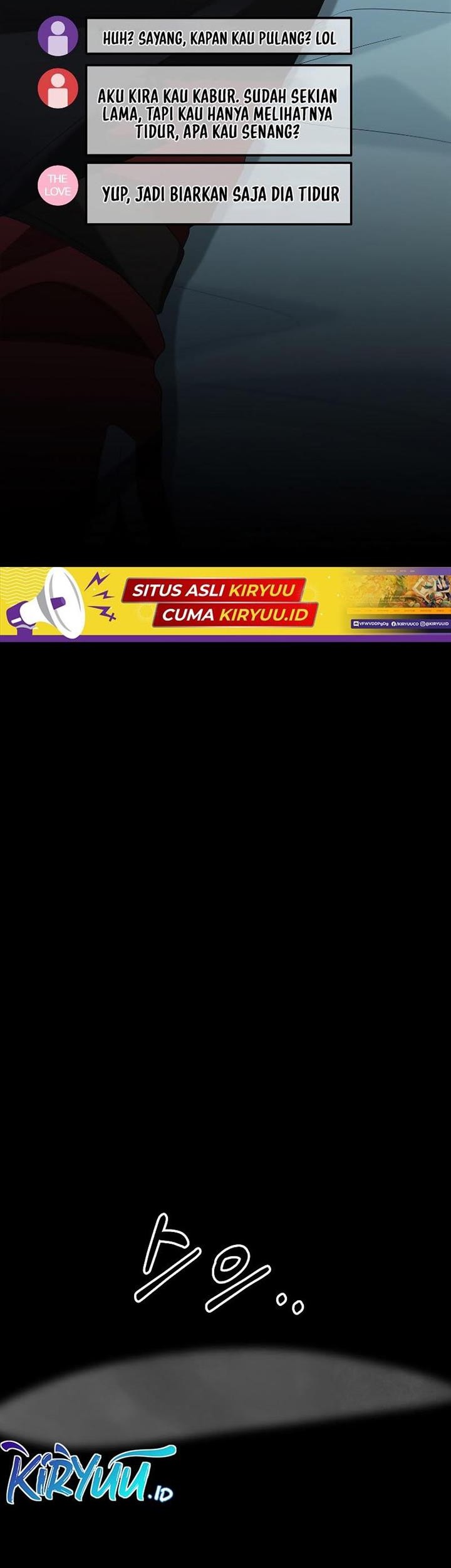 Chapter 80 - halaman 48