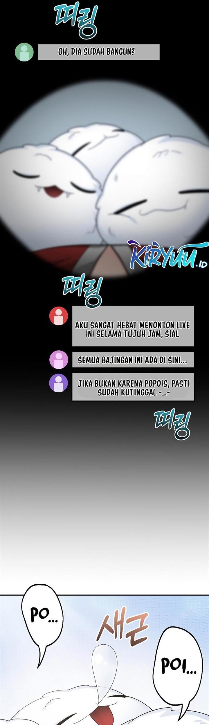 Chapter 80 - halaman 50
