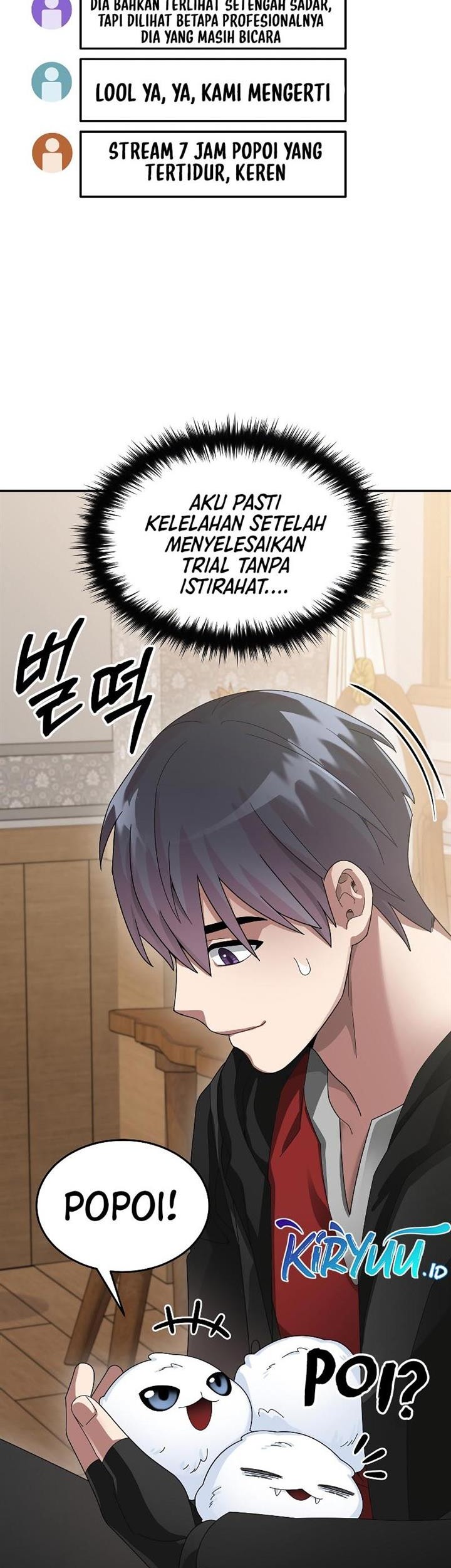 Chapter 80 - halaman 52