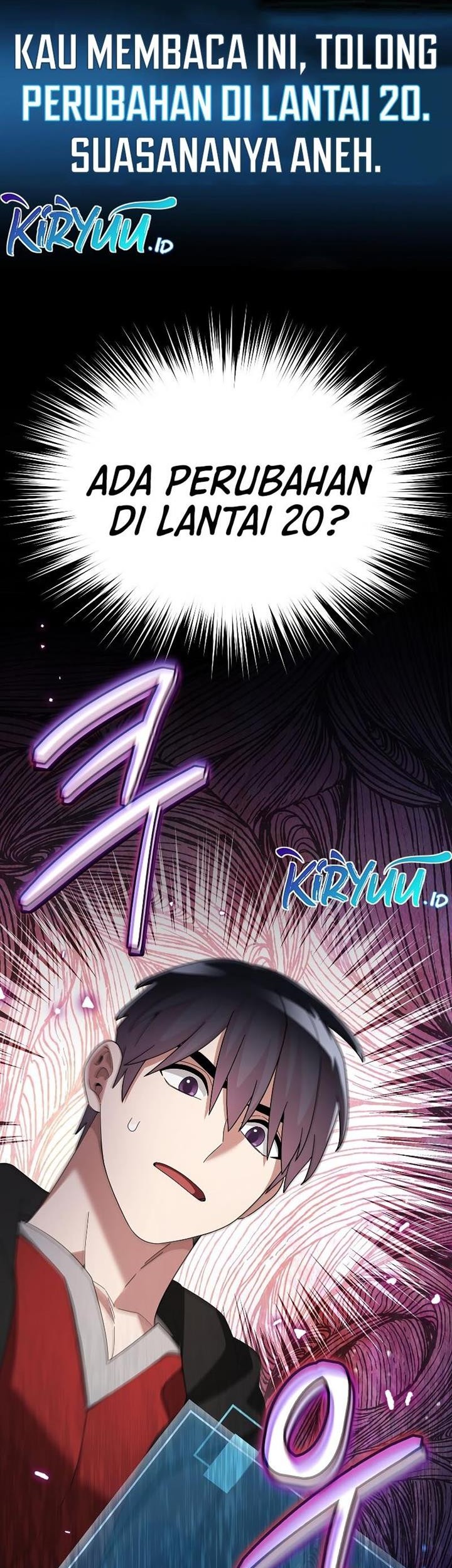 Chapter 80 - halaman 56
