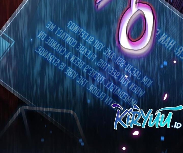 Chapter 80 - halaman 57