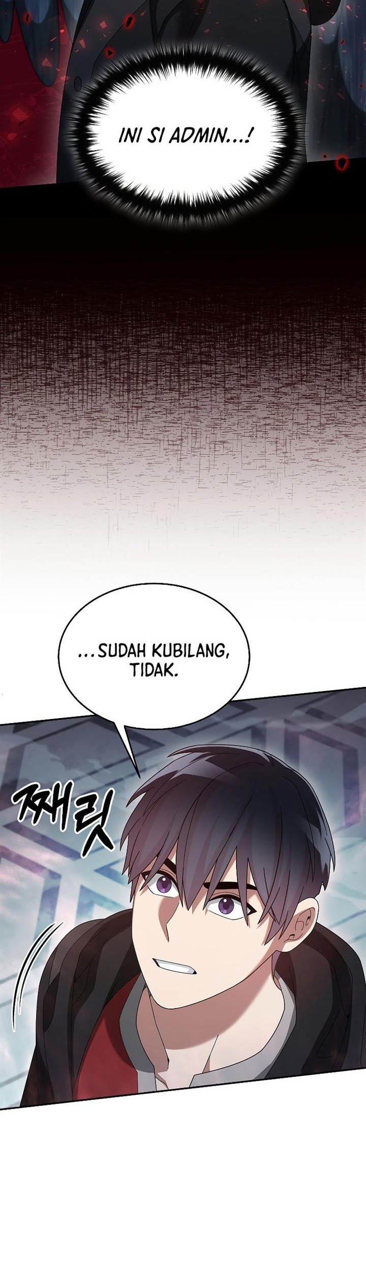 Chapter 79 - halaman 44