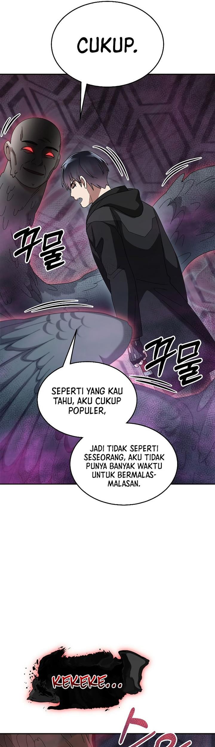 Chapter 79 - halaman 46