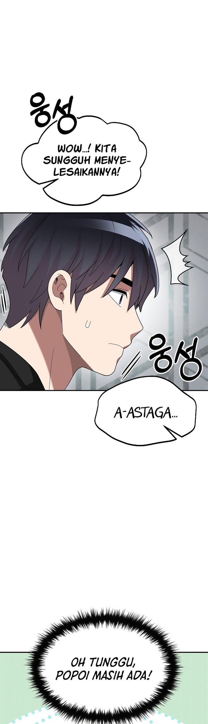Chapter 79 - halaman 52