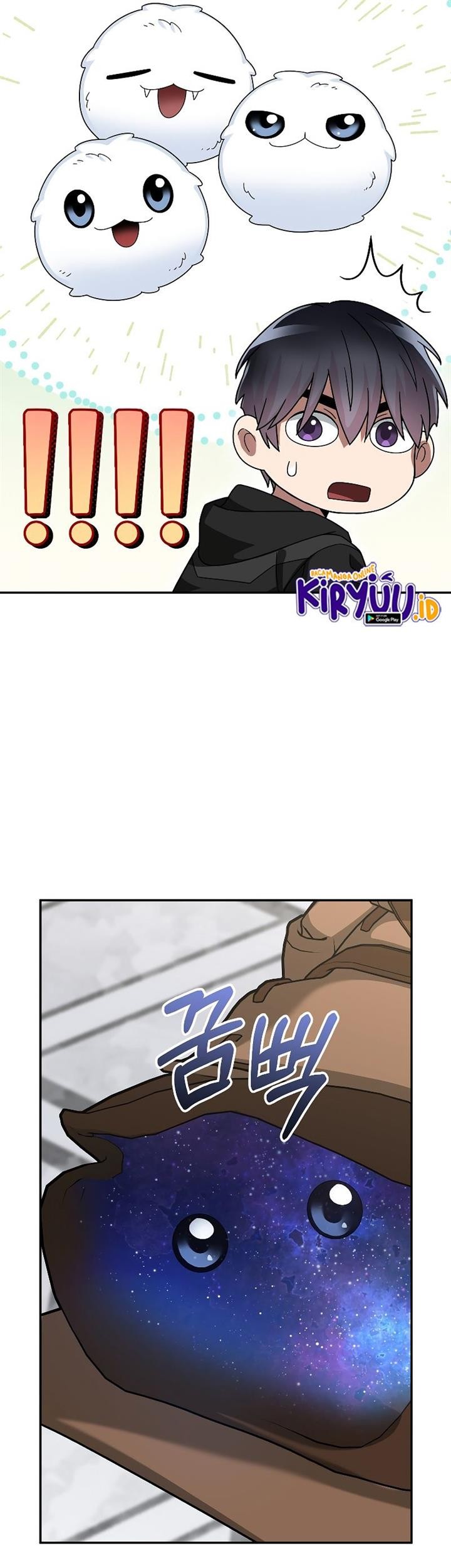 Chapter 79 - halaman 54