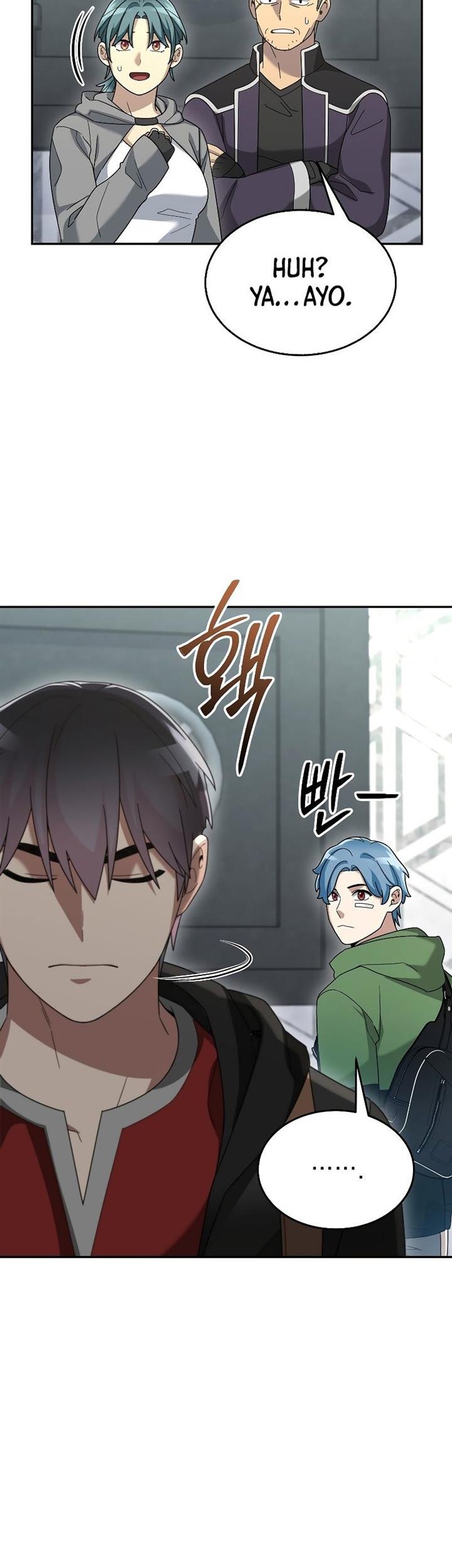 Chapter 79 - halaman 58