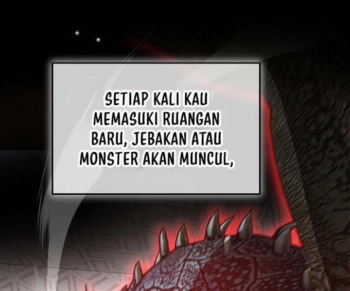 Chapter 78 - halaman 45