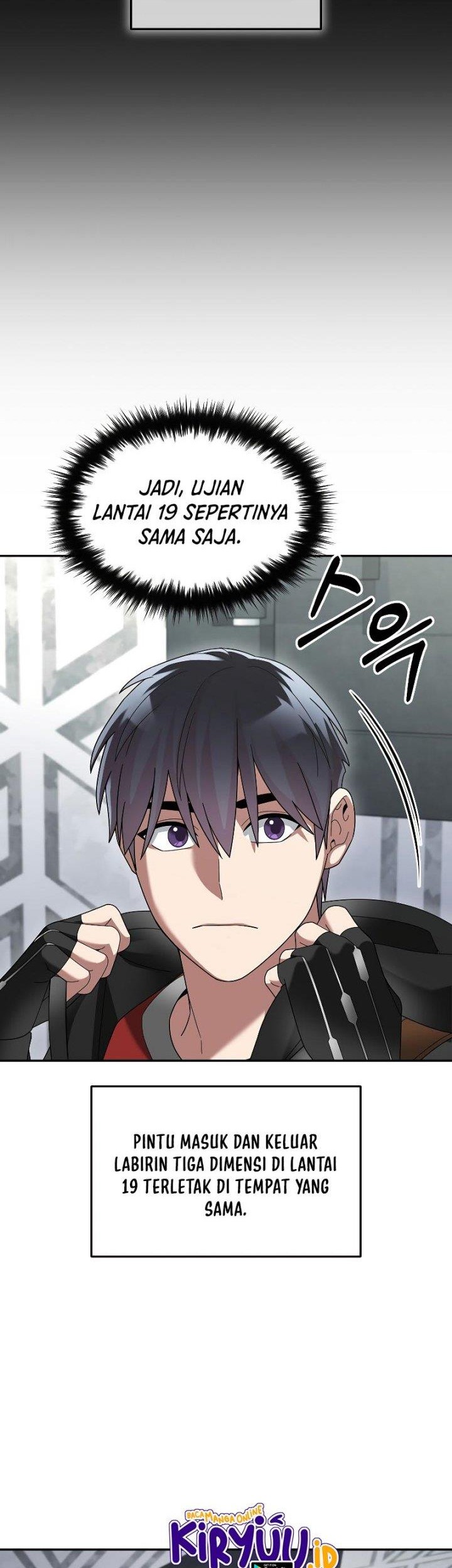 Chapter 78 - halaman 47