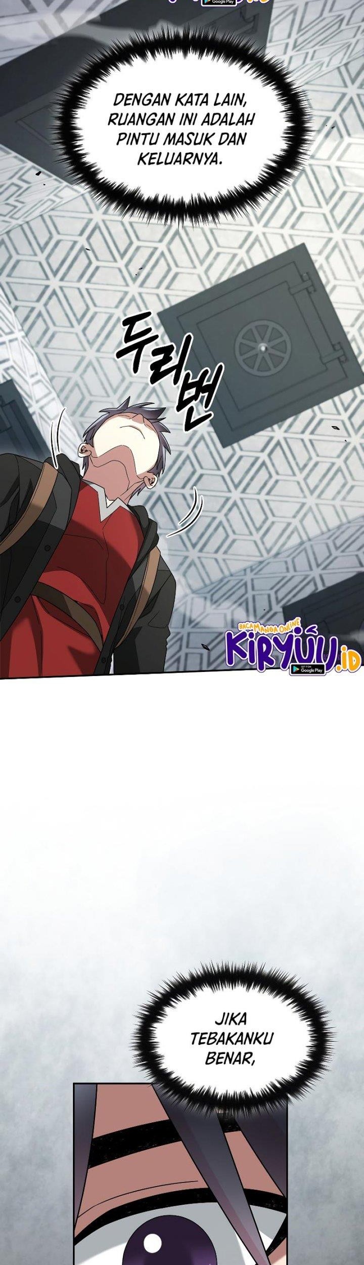 Chapter 78 - halaman 48