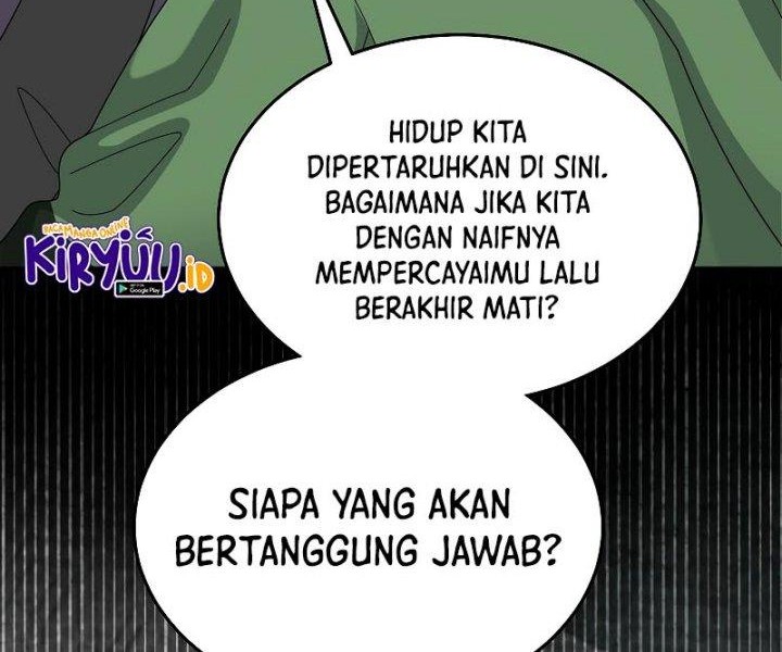 Chapter 78 - halaman 57
