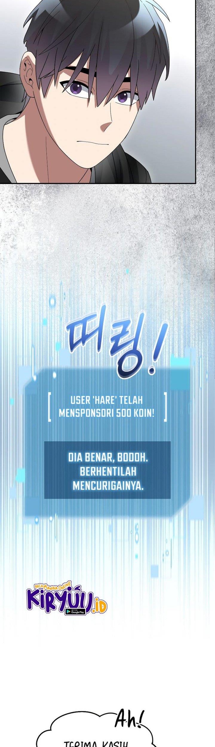 Chapter 78 - halaman 59