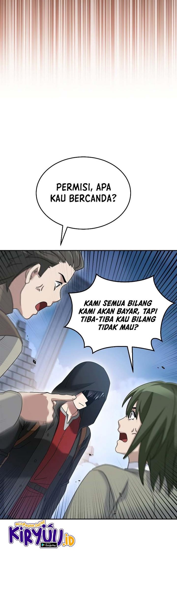 Chapter 77 - halaman 44
