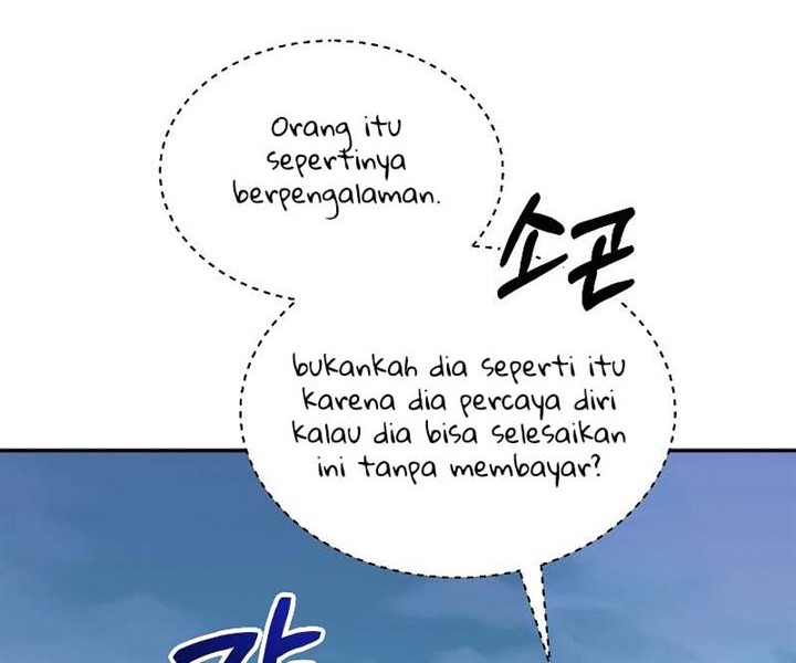Chapter 77 - halaman 45