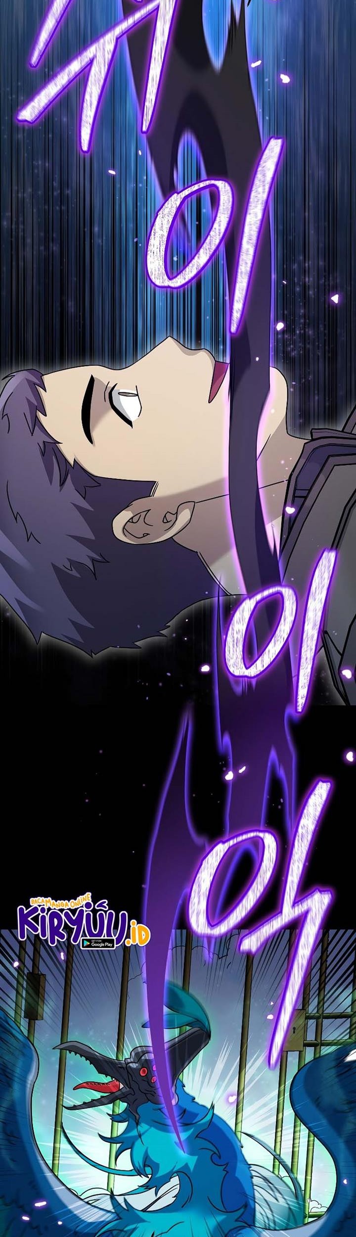 Chapter 77 - halaman 48
