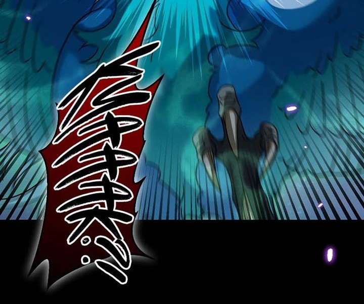 Chapter 77 - halaman 49