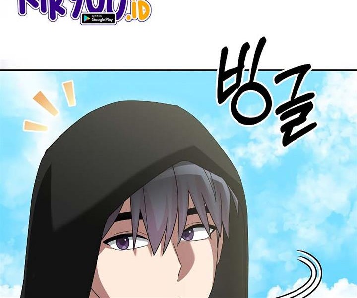 Chapter 77 - halaman 57